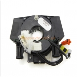 Модуль подушки безопасности Infiniti QX56 (JA60) 04-09, 25560-ZQ16A, 25560-9GA6A, 25560ZQ16A, 255609GA6A